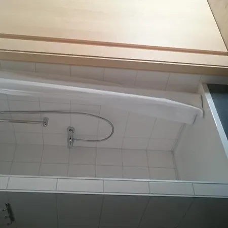Haus Gabi Dom wakacyjny