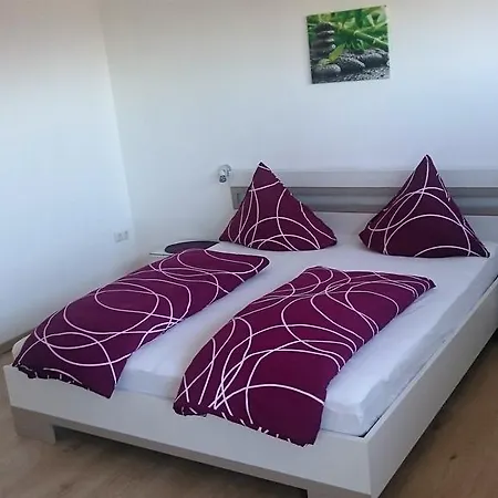 Haus Gabi