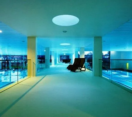 Haus Gabi