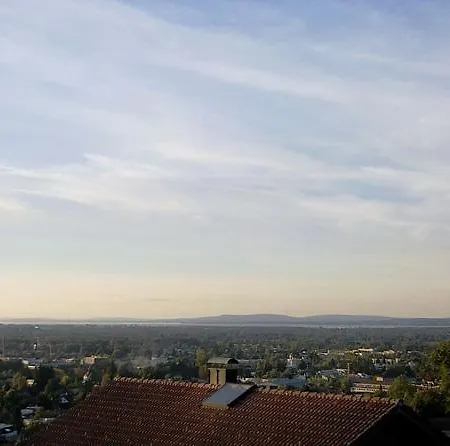 Haus Gabi